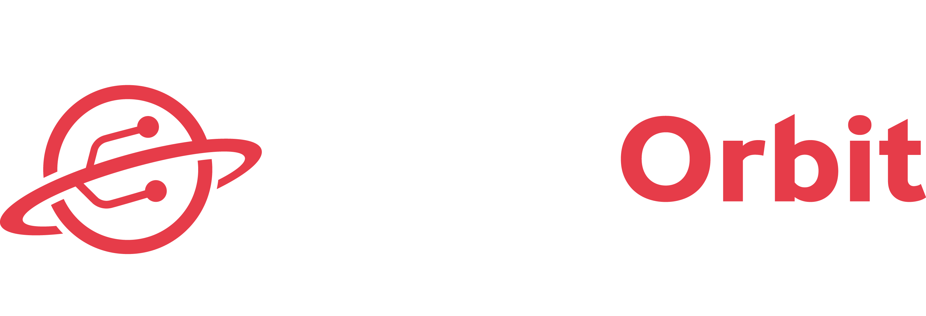 Code Orbit Web Design Agency